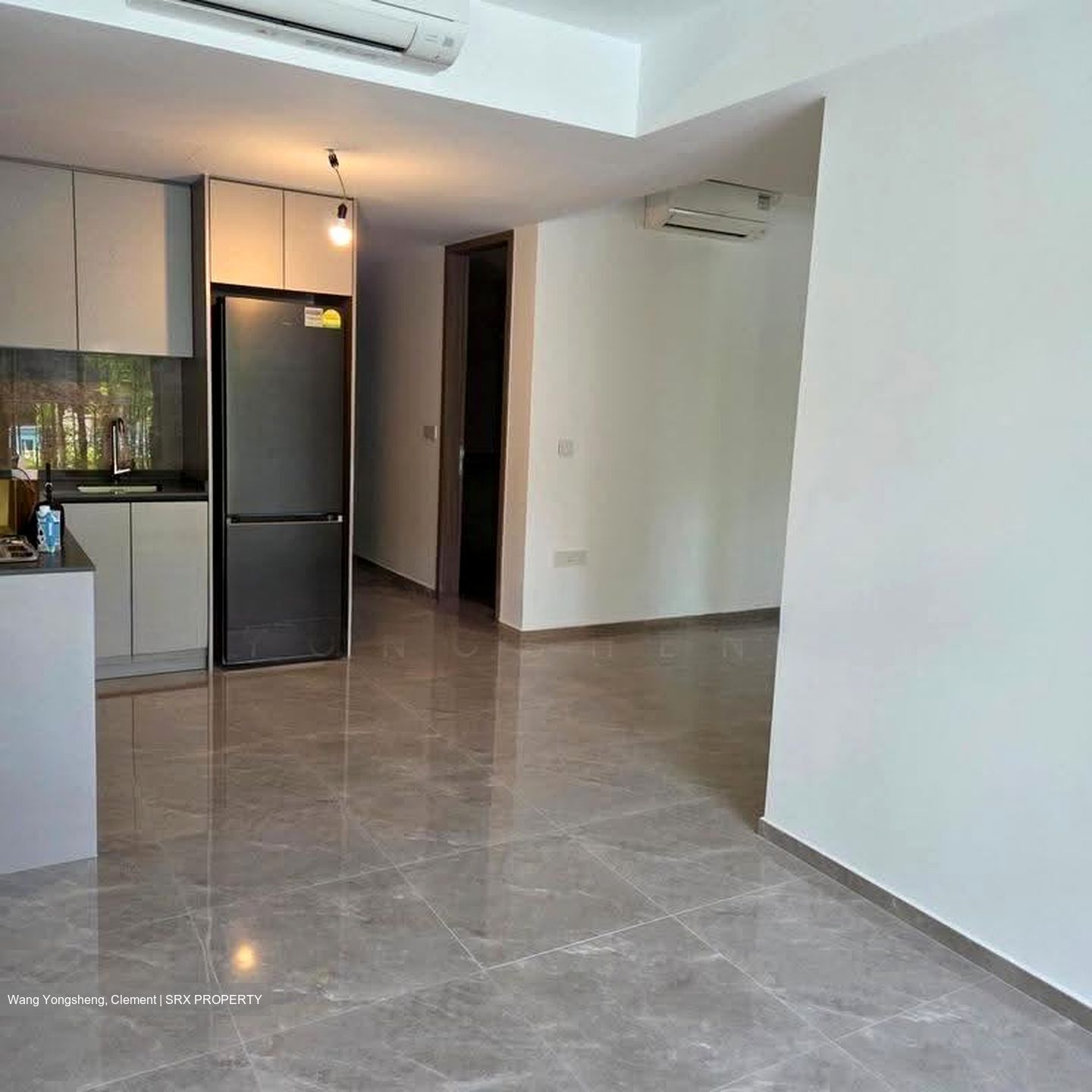 Norwood Grand (D25), Apartment #614468991